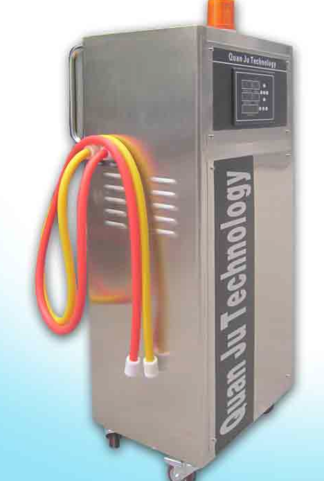 臭氧消毒機(jī)、3.png